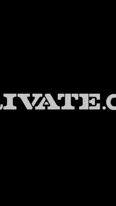 Private com - Yenifer Chacón, termina agradable y cremosa después de un gangbang salvaje | Clip 1