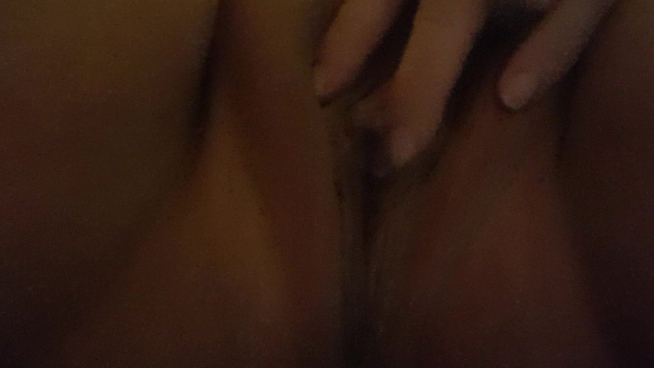 Orgasmus