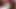 Versaute Transe Nonne nimmt einen Creampie