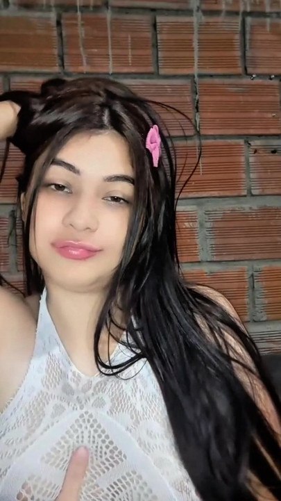 Porn actress yuliethgomez