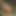 Pussy licking pussy fucking dildo penetrated in the farm