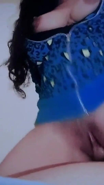 Epic moment from "FIFTY SHADES OF GRAY INDIAN VERSION, HOME SEX WITH MY HORNY STEPMOM"