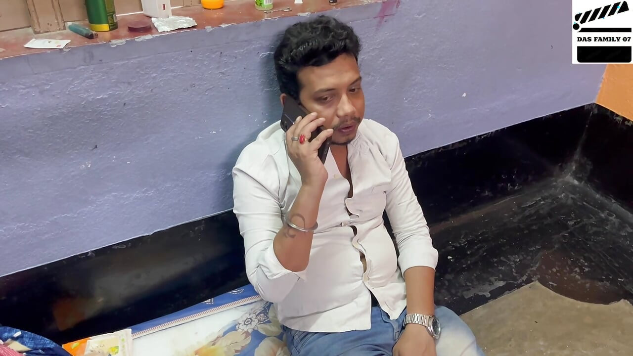 ACHAANAK GHAR ME MERI ONLINE GIRLFRIND AAI OOR KHUB CHUDWAI HINDI AUDIO