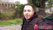 Pratinjau video