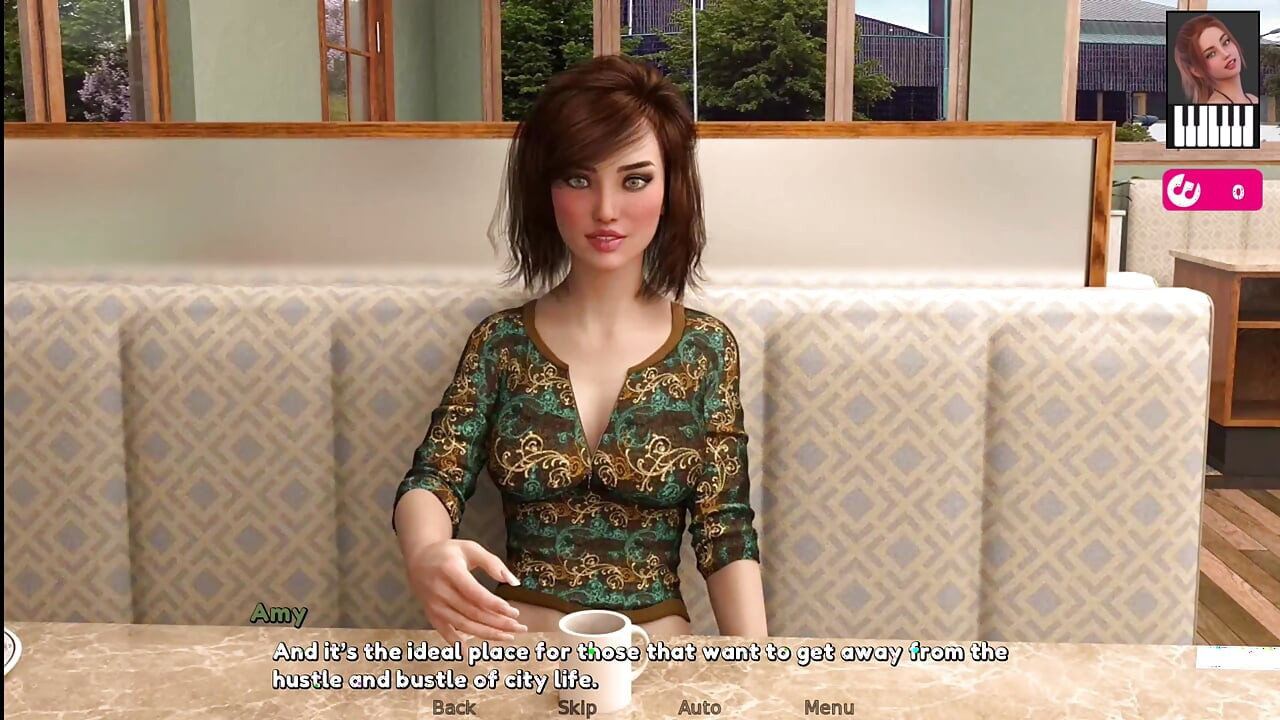 Melody Isabella đang cảm nhận con cu của tôi.