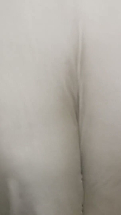 Paki Old beautiful Gf aagai phudi marwane🥵 | Clip 1