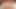 Shame4k。誕生日に素晴らしいセックスをするストッキングのショートヘアのブルネット