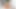 BLACK-TGIRLS: BAAD NEWS!