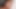 アナルセックスは好きで、ミルクが入っているとなおさらです