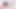 TRANSVR - Paradise Is Teasing & Looking For Pleasure