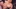 Redbone bbw - monet staxxx