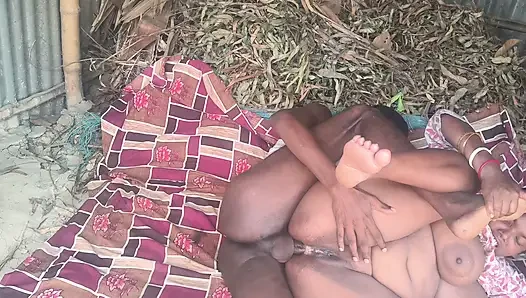 Pados ki bhabhi ki gand chudai funking sex big Ass