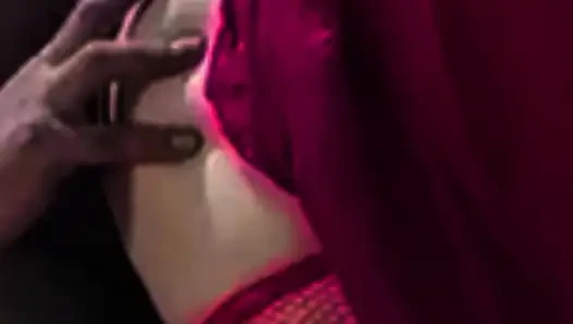Olgun komşumu seksi iç çamaşırlı sikiyorum evli kadın aldatıyor