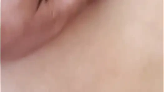 бхабхи Ki Deshi Chuddaii