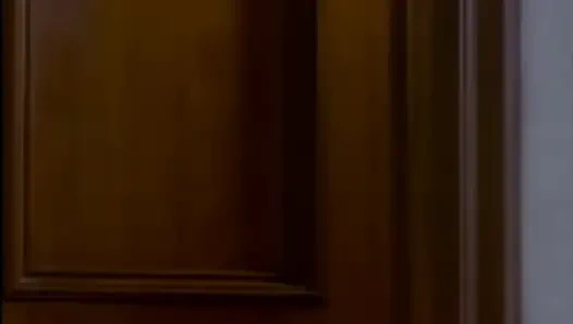 Fuck Me That I Suck Another Penis