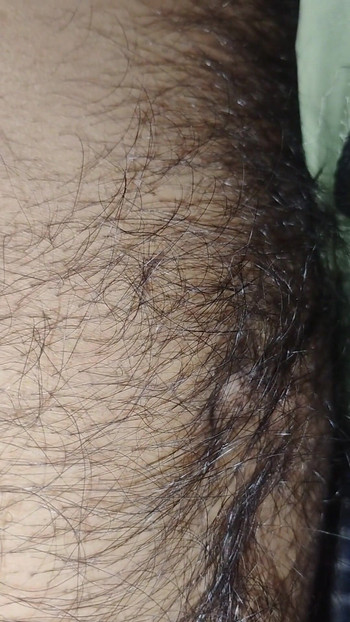 寒く感じる |クリップ3