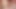Doremi Miyamoto'nun genç Japon amcığını müstehcen bir xxx jav sahnesinde sikiyor porno videosu.