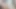 Horny Thai girl stabs her pussy with a dildo before bed. RealThaiSolo