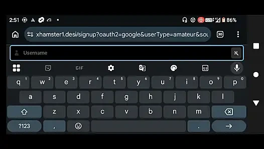 Xhemstar video upload all Gide