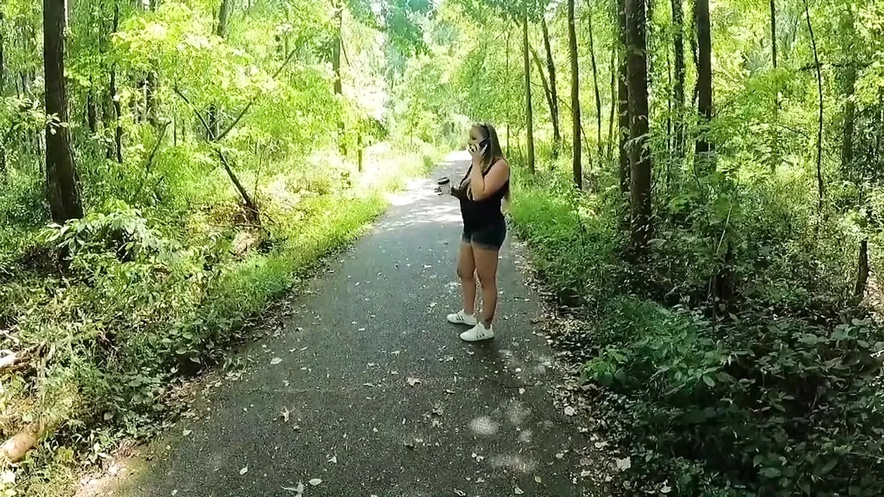Karen