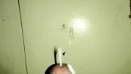 mastürbasyon 2 desi