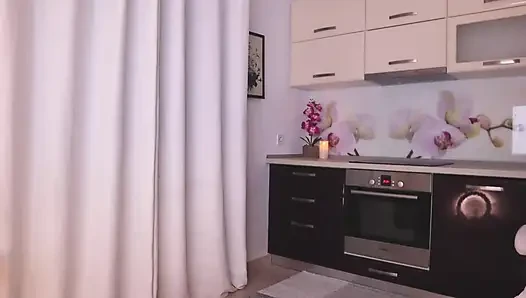 Deine hotwife liebt es, ihre muschi mit fremden zu teilen