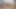 Pelacur gemuk nyepong dan tersedak kontol sebelum dientot anal dengan lubang pantatnya yang longgar - 360 vr bbw porn