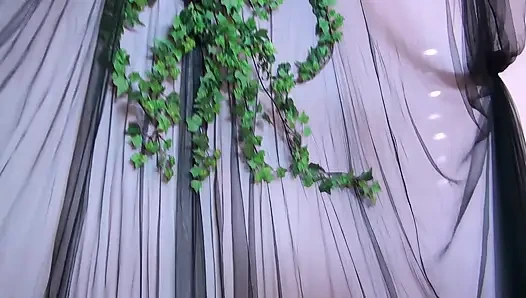 Heiße Deutsche Nachbarn Wildes Fickfest