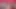 Orta yaşlı seksi anne üvey kızı ve arkadaşına lezbiyen 3sum için katılıyor