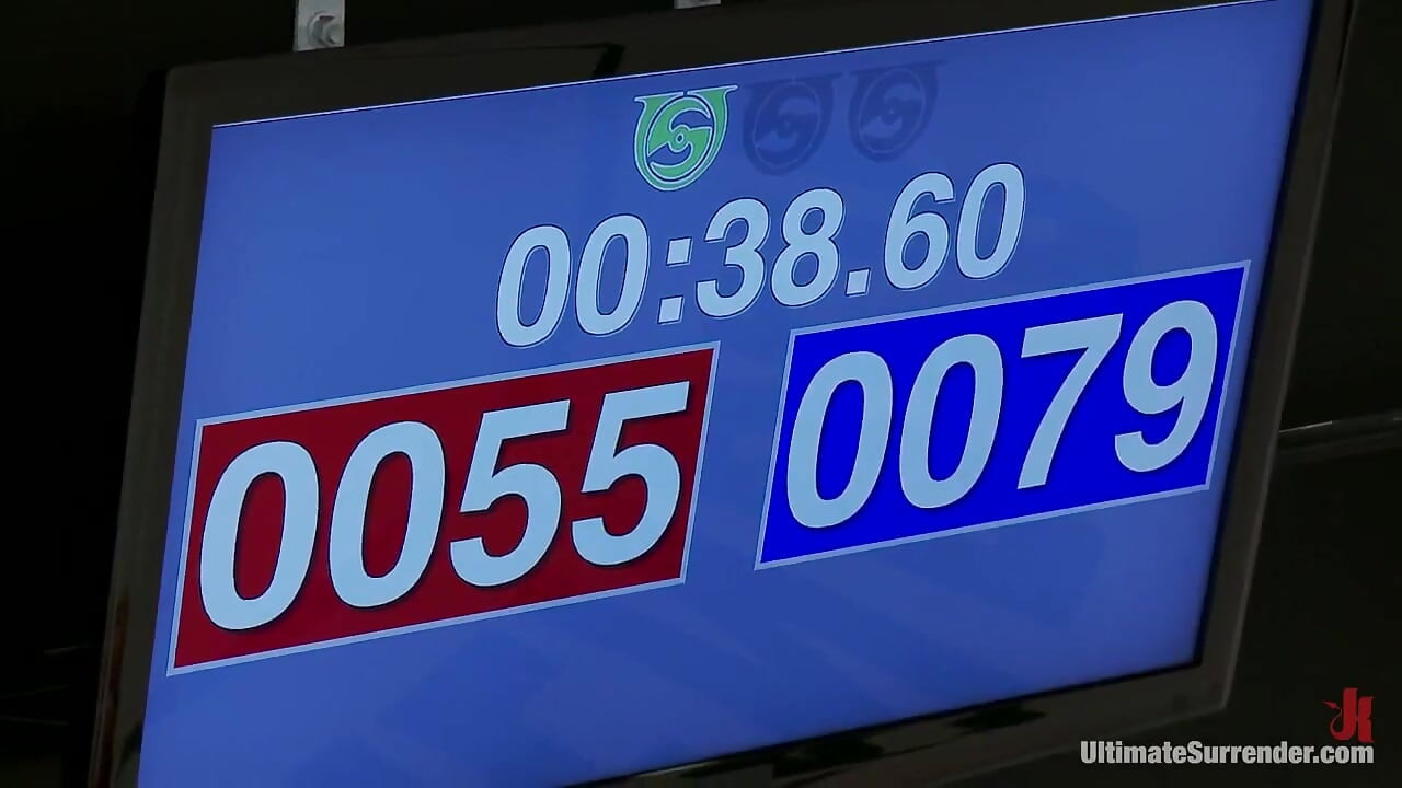 Mistrovské zápasy 7. sezóny! Skutečný zápas pouze neskriptovaný na internetu.