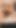 Husband Wife Chudai hot hd video | Clip 1