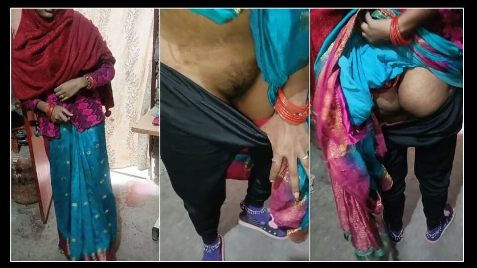 Desi Bhabhi Ass Marai Teil 1, Hindi Sexy Video, Indisches Sexy Video, Desi Sexy Video, Sexy Video, Sexvideo, XXX Video, Xvideo, Sexy