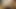 POV my sister-in-law sucks my dick and asks me to fuck her without a condom. Bareback Riding Expert