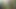 Devar bhabhi ka pyaar  hindi audio movie mere broader ki aur bhabhi ki ladai  Ko shall Kiya bhabhi ki Desi thokai karke