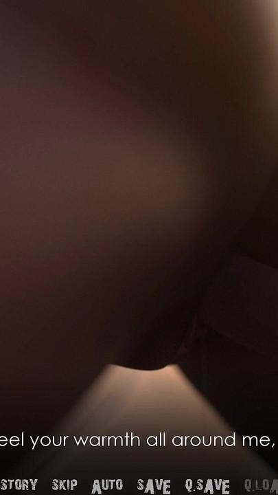 Love and Temptation #2