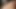 4K Close Up - Tight Asian Teen Pussy Fucked Sensually - HD Huge Cumshot