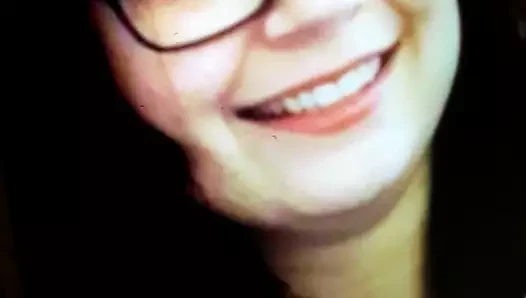 Sexyktribute19