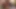 Üvey Baba Dillion Harper'ı 69 Pozisyonuna Sokuyor, Onu Yiyor, Sıkı Amını Parmaklıyor, Sonra Onu Sikiyor