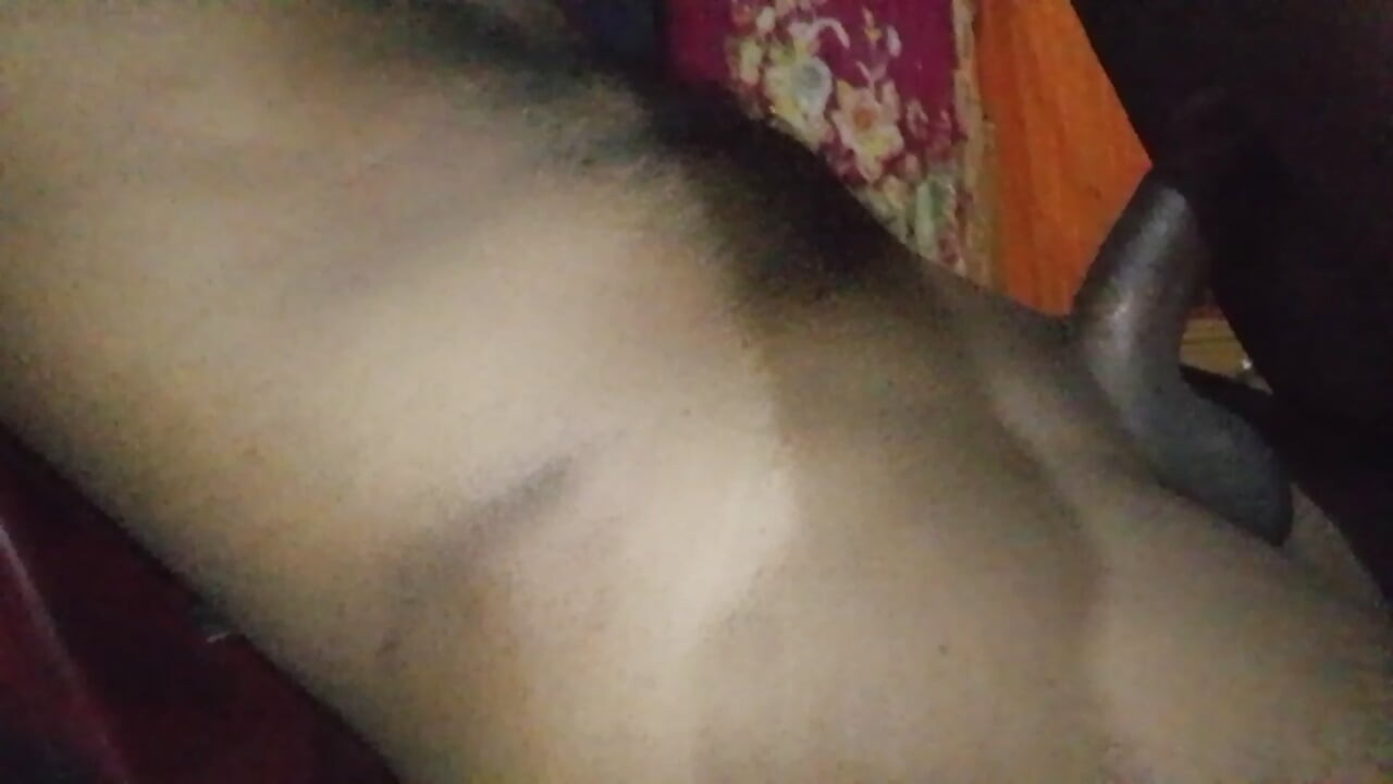 Bangladeshi village Desi boyfriend Full Night Sex he's husband going to other countries
