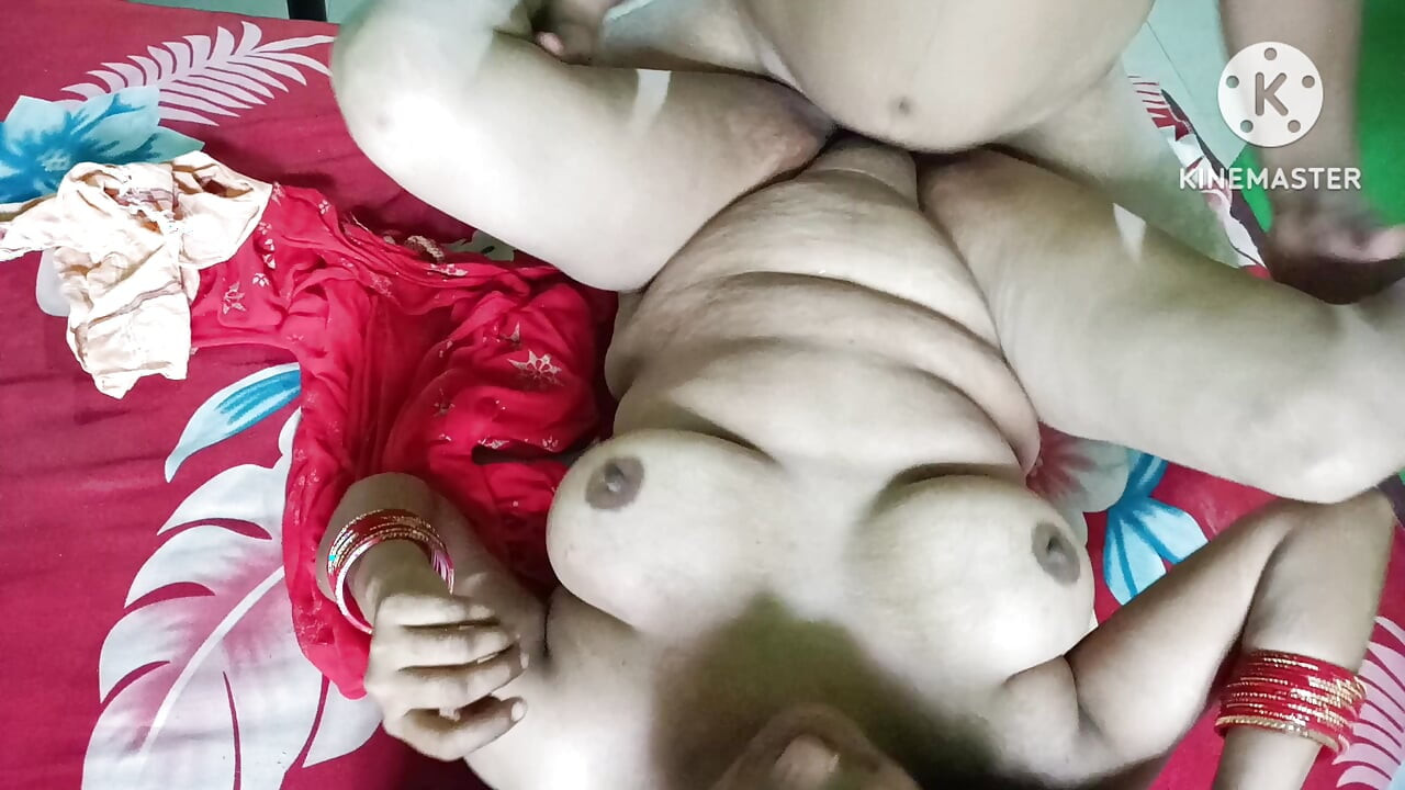 desi real stepmom hardcoor local romantic