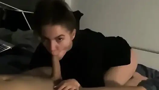 Мы снимаем стресс, как