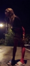 Pregled videozapisa