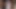 POV: You pulled Acheron (4K) (60 FPS) (Honkai: Star Rail HSR)