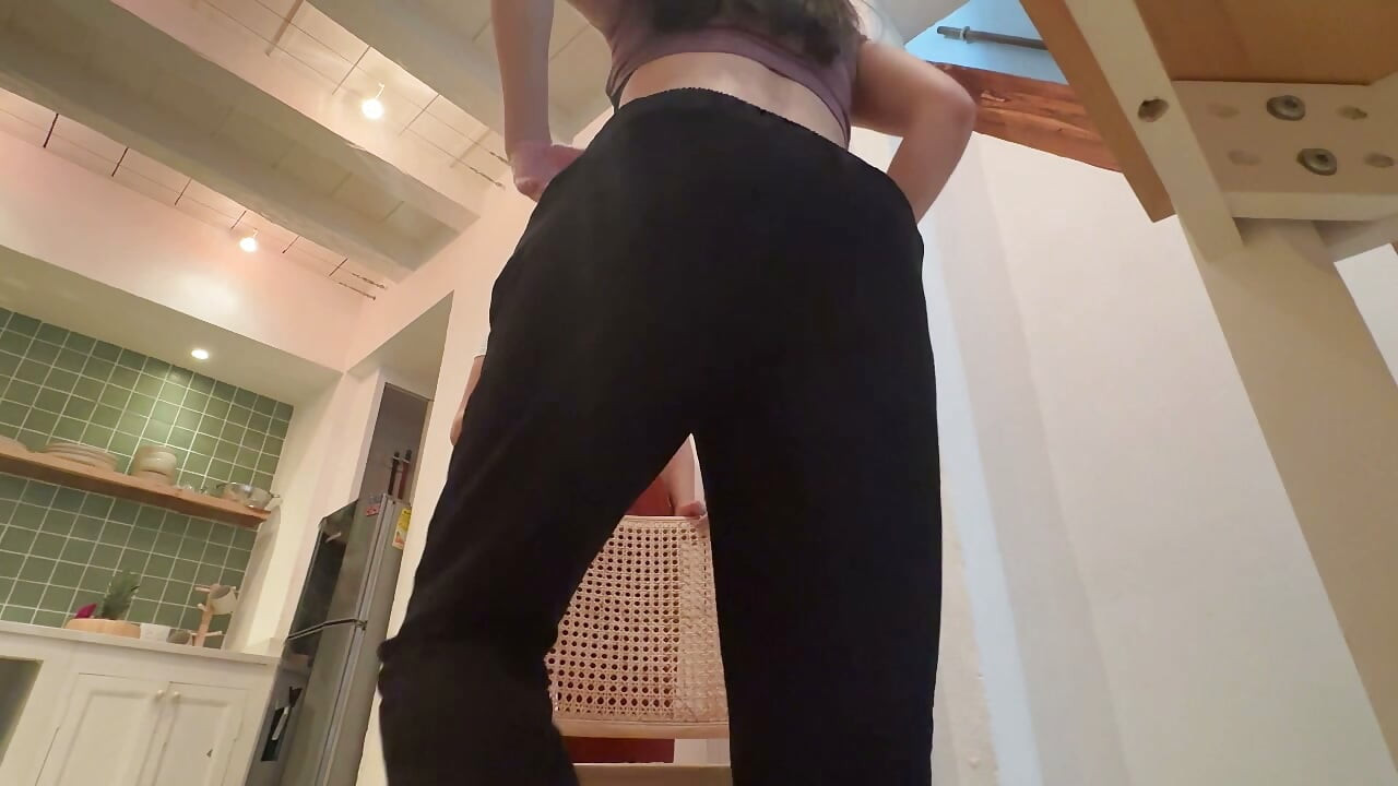 Women Touching Hard Until Orgasm