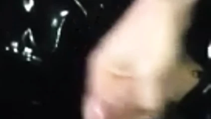 Pvc wank 3