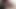 Ivati - amcık osurukları