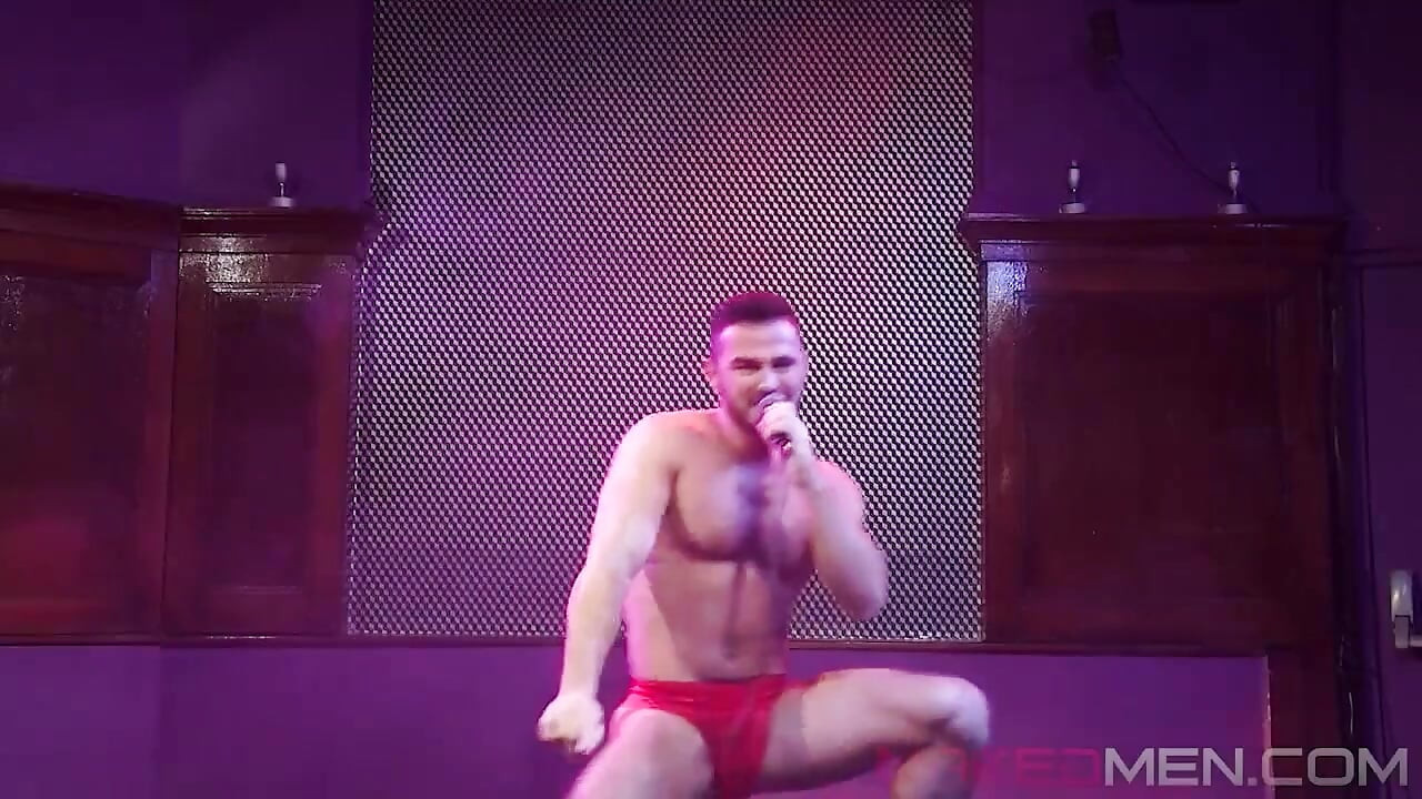 Gbob2 Best Bits