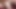 Asya rahibe hitomi kanou fucked ve kremalı tarafından iki erkek