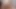 18VR Wild Threesome With Petite Petricia Lee And Alyssa Bounty VR Porn