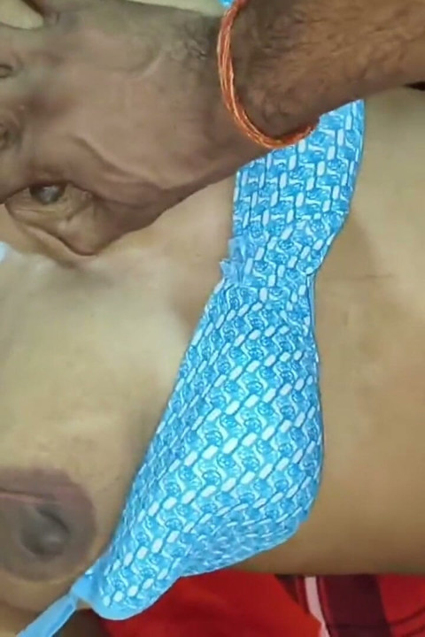 Season 382. Bhabhi Licking Cock of Boyfriend and Giving Ass to Fucking Boyfriend